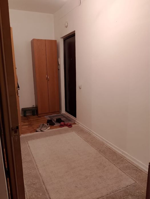 Квартира в Отеген батыре