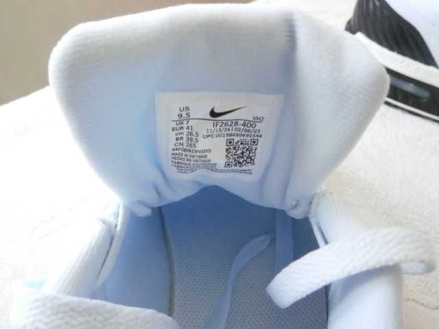 Mаратонки Nike Air Max BIA