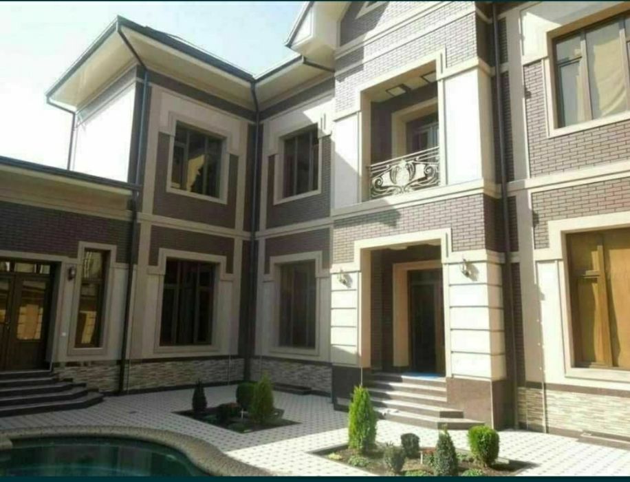 Тарнов водасток слив труба урнатамиз ремонт.Tarnov sliv truba o'rnatam