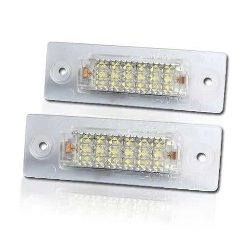 Protectie din inox bara spate VW T5 2004-2015