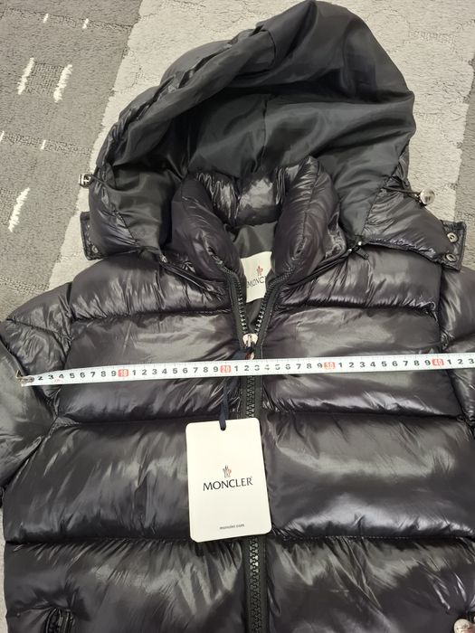 Якета  .Три вида са.