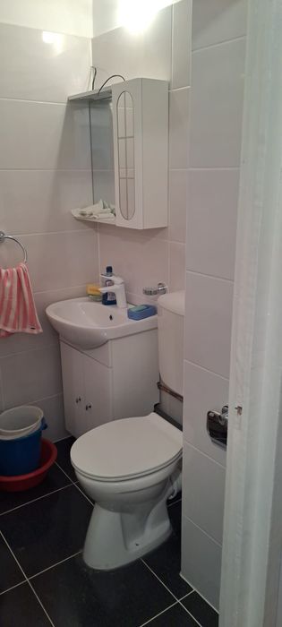 Apartament de vanzare  vizavi de Hotel  Victoria