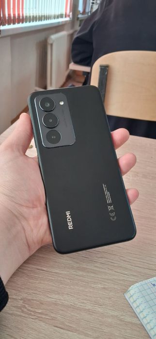 Редми 15 128 омбен или продаю
