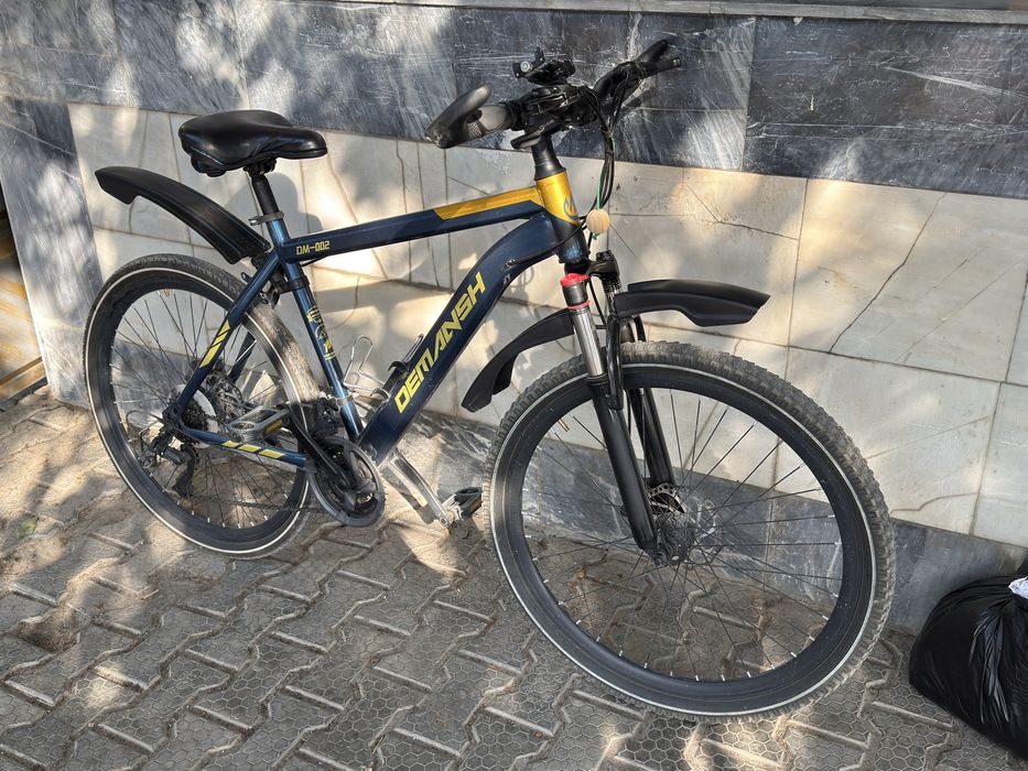 Velik 26 holati zor srochni sotilad