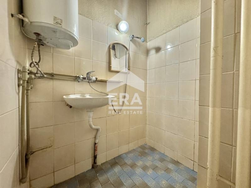 Дава се под наем Двустаен апартамент в София, Хаджи Димитър - 55 кв.м за 335 € - Снимка #6