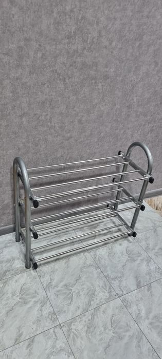 Подставка для обуви