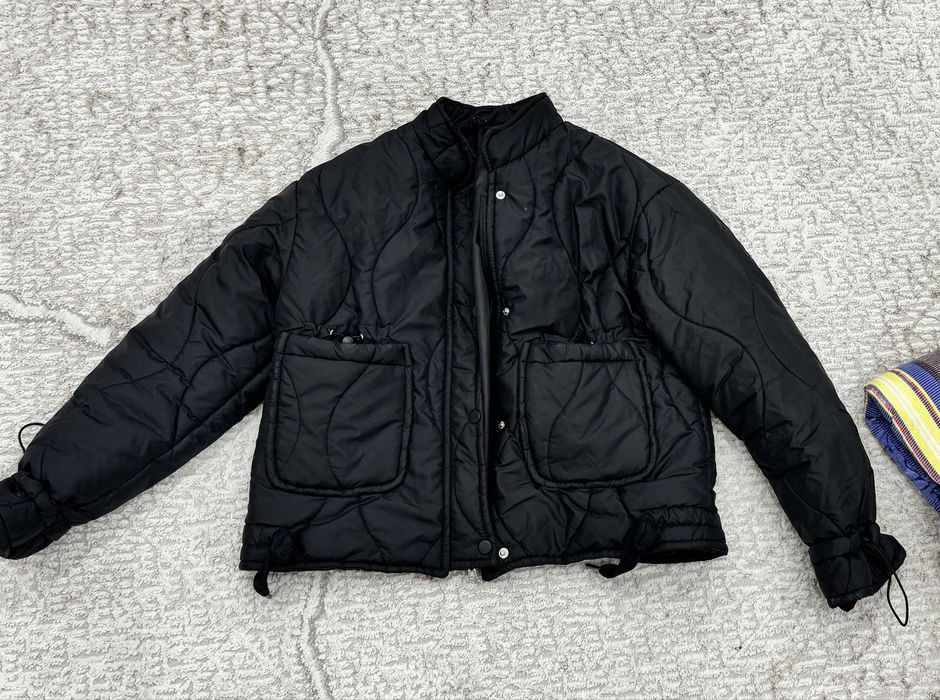 Куртка,шапка,шарф