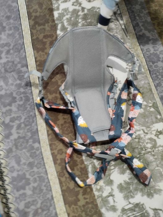 Продам детское кенгуру