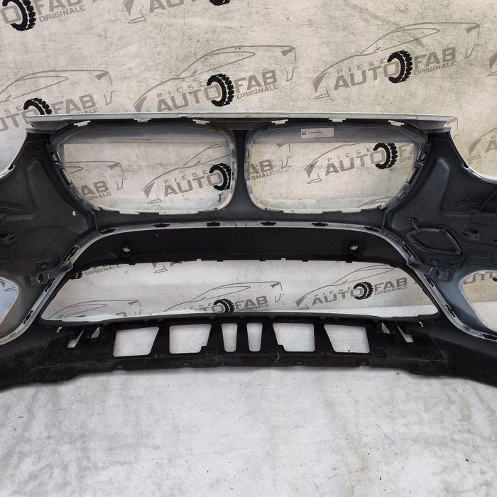 Bara fata BMW X1 F48 an 2015-2016-2017-2018-2019