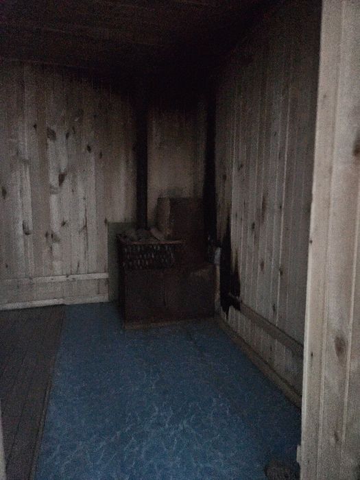 Yer sotiladi 7 sotokdan ortiq Angren markazidan