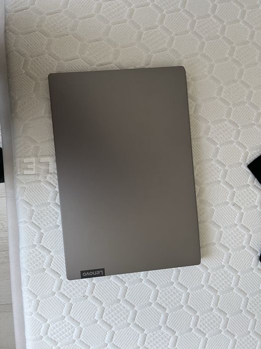 Lenova Ideapad S540