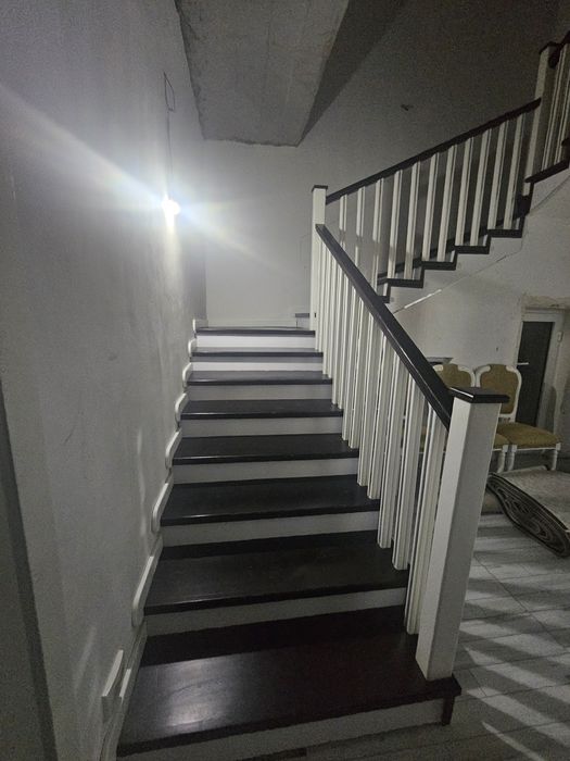 Продам 2 этажный Евро дом