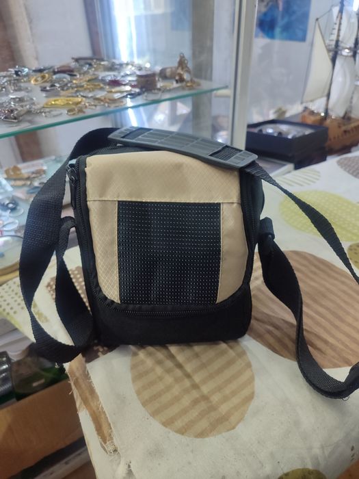 Продам видеокамеру