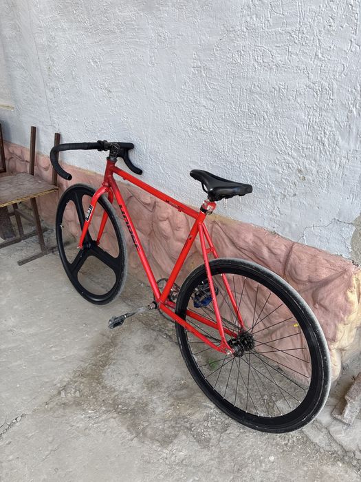 horse h700 | Фикс fixed gear