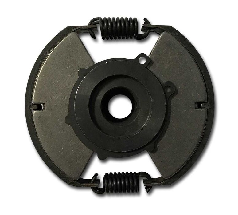 Ambreiaj mai compactor SRV650, MS680, TC63, NT65