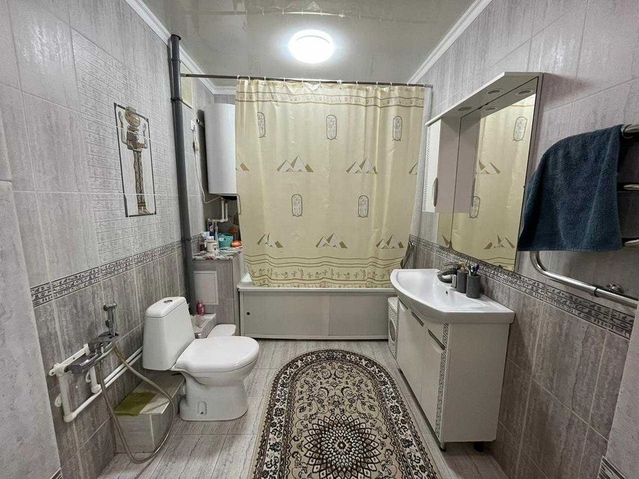 продам квартиру 116 кв.м.