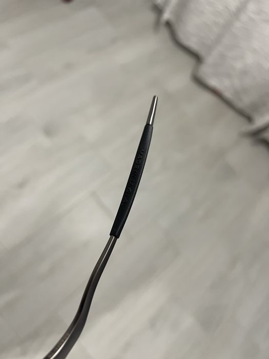 Oakley X-Metal Juliet