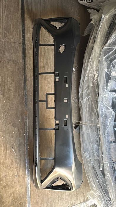 Бампер передний/Бампер задний Джили Эмгранд 21-25/Geely Emgrand 21-25