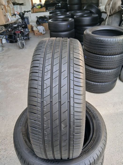 Шиние летние 225.55.р17