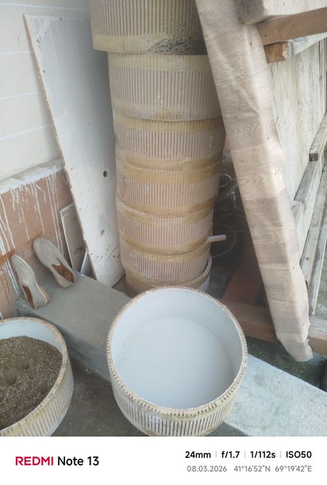 Куругля полка мдф не гадови