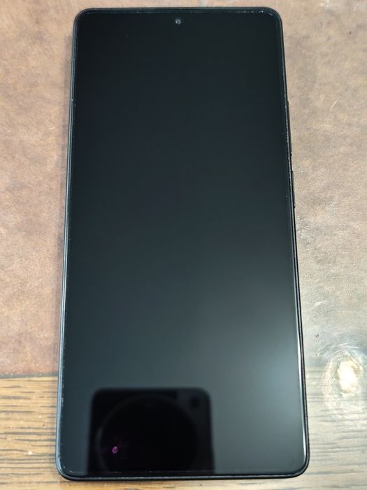 Xiaomi Redmi Note 13 Pro 4G 256GB