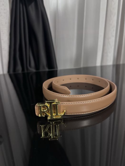 Curea Ralph Lauren