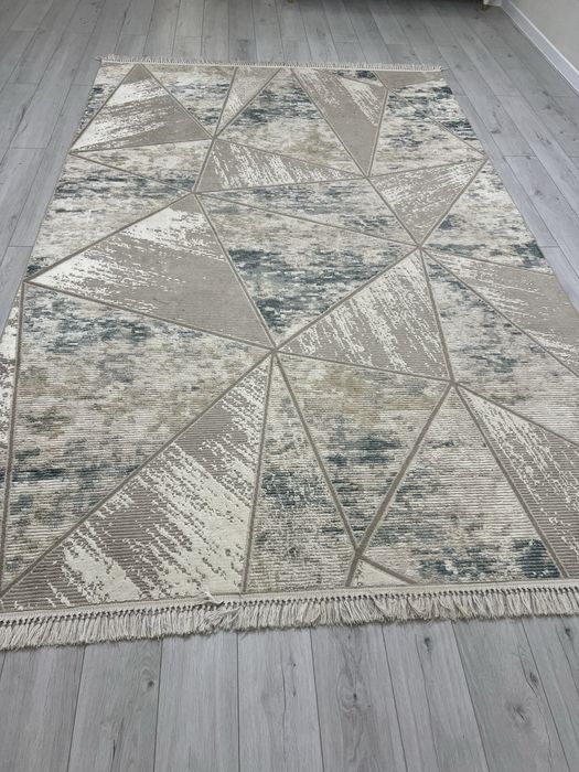 Ковер 2/3, производство турция