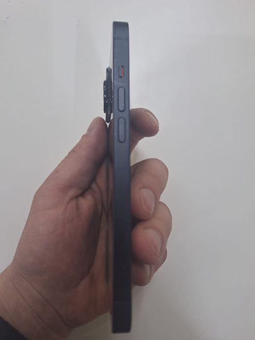 Айфон 14 варианты