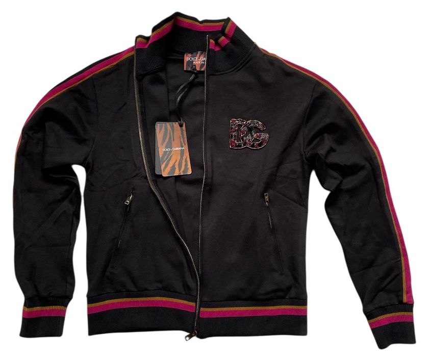 Дамски комплект Dolce & Gabbana