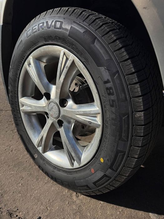 Lada sotiladi 2007 yil