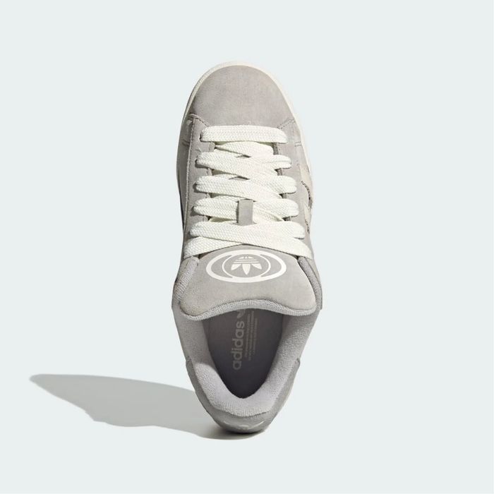 Adidas Campus 00s Twist Noi Originali (40 2/3)