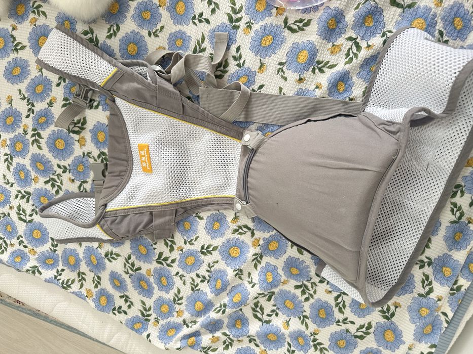 Детские одежды и вещи