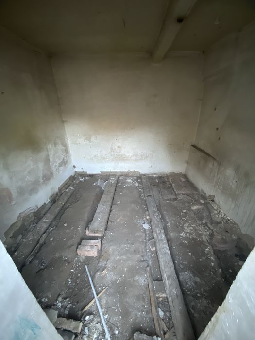 Продам земельный участок