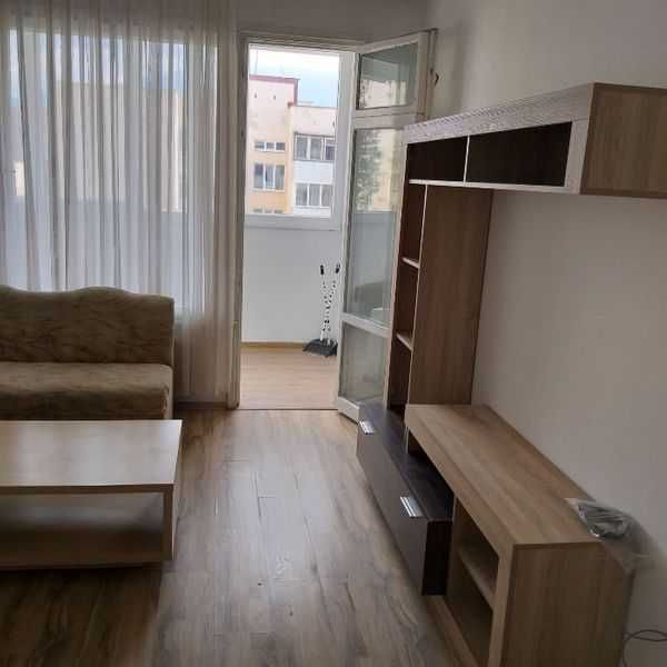 Едностаен имот в кв. Овча купел 1
