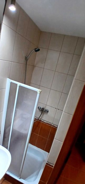 De inchiriat garsoniera Calea Aradului