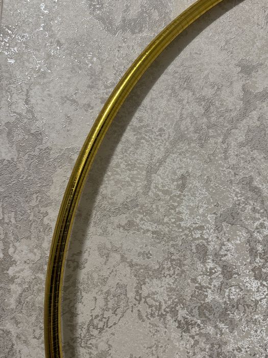 Художественная гимнастика