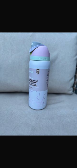 Sticla Owala 945 ml