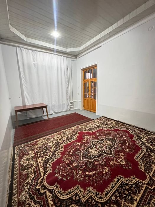 ijaraga uy hovli   ayollar va qizlarni qo'yamiz