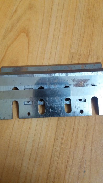 продам   фрезы   створка