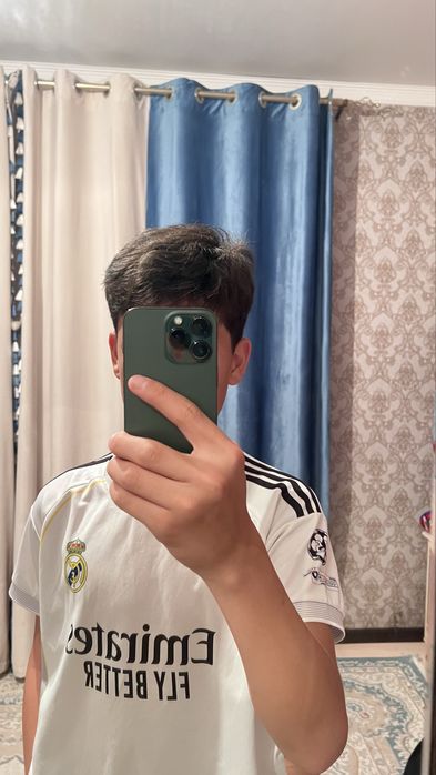 Айфон 13 про срочна сатылады