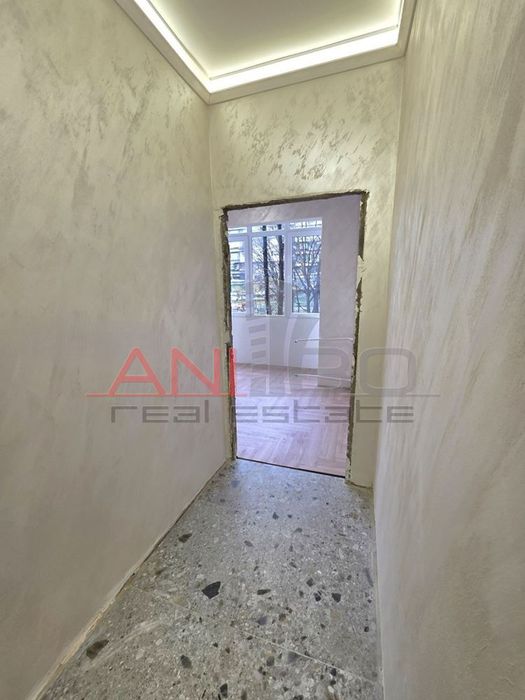 Продава се Тристаен апартамент в Варна, Младост 1 - 66 кв.м за 1236 €/кв.м - Снимка #3