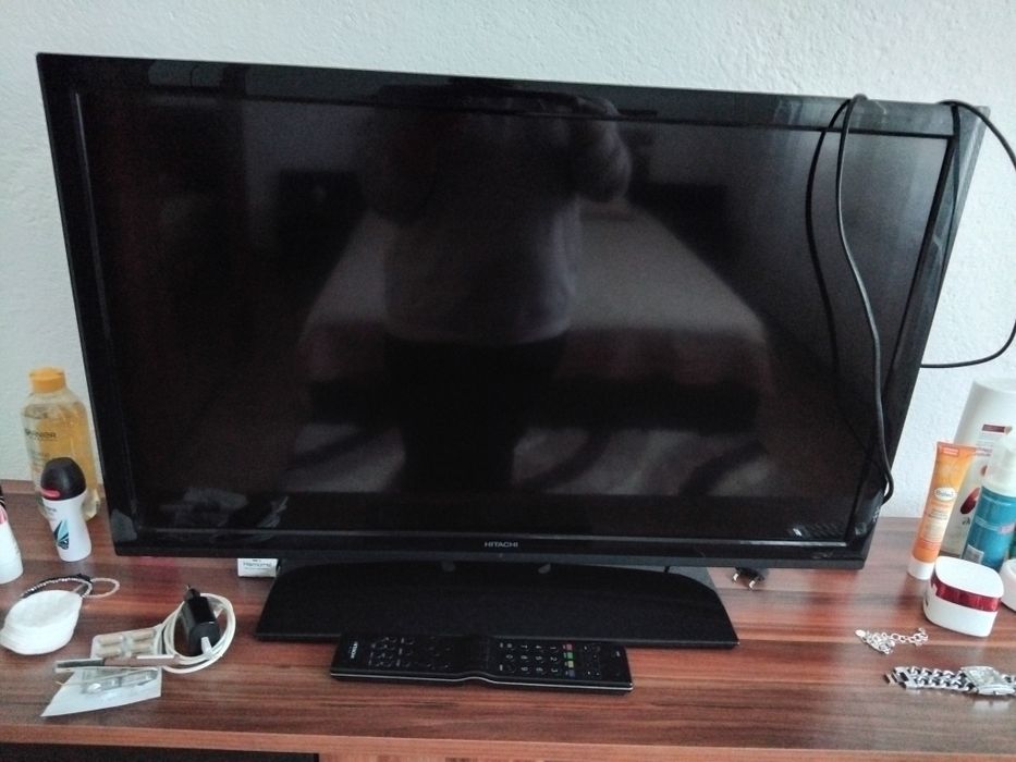 Телевизори в отлично състояние