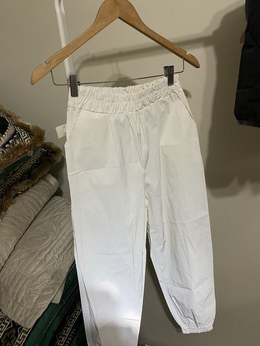 Новая одежда все по 1000тг