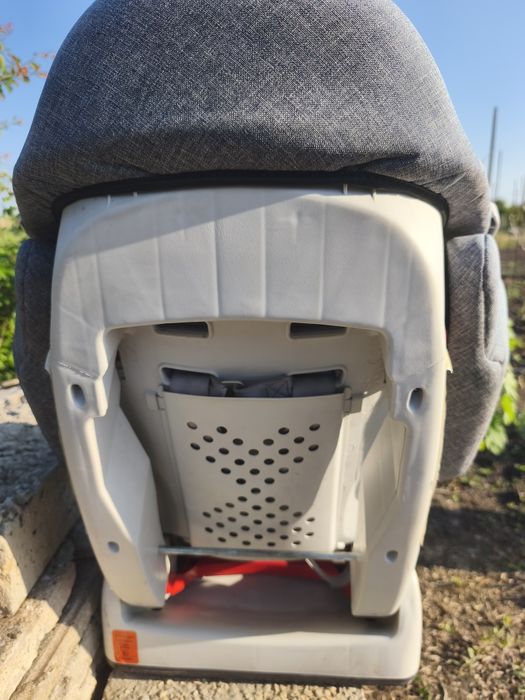 Столче за кола Kikkaboo 0-25 кг унисекс