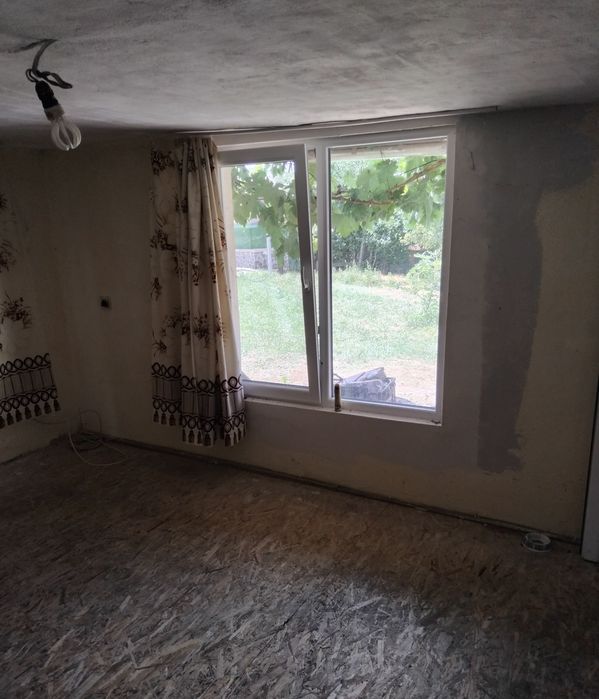 Продава се Къща в с. Бистрица, Област Кюстендил - 35 кв.м за 1122 €/кв.м - Снимка #4