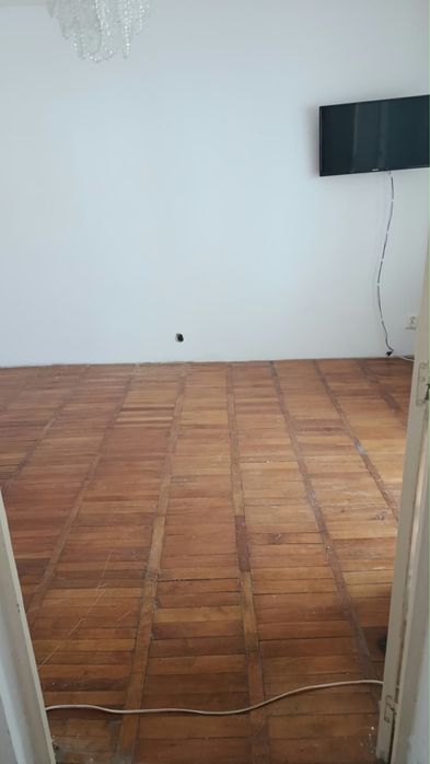 Garsoniera Lupeni STRAJA