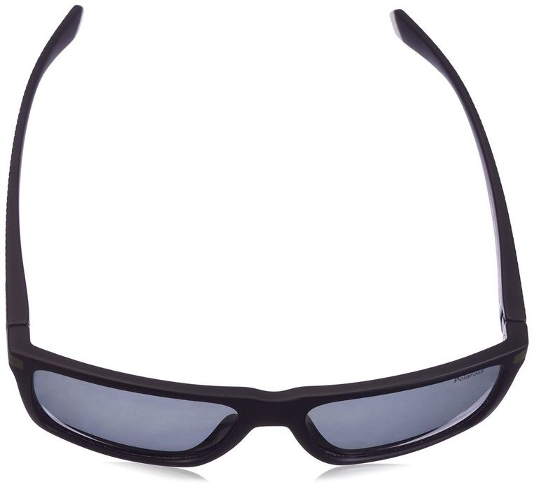 Ochelari soare Polaroid PLD 2098/S polarizați 56 cu toc