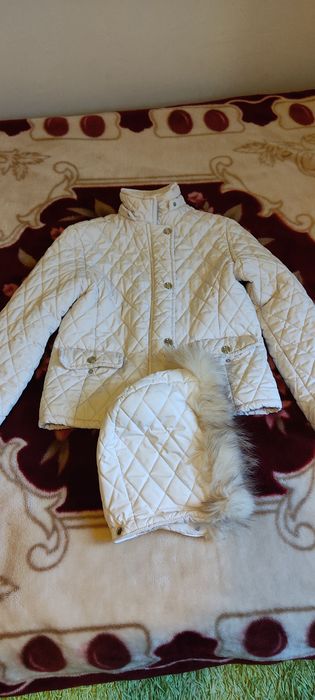 Geacă dama marimea M