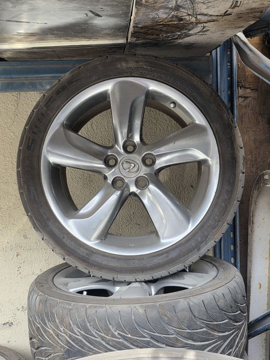 Вертолеты привозные БЕЗ РЕЗИНЫ