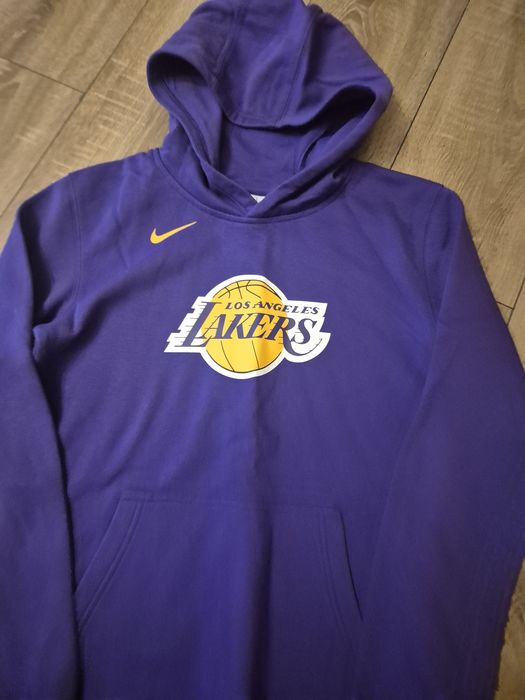 Hanorac băieți 170-176 cm